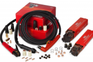 Работа 2050448