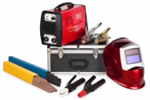 Работа 2050453