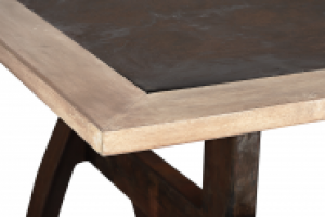 Работа 2065383