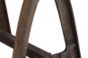 Работа 2065385