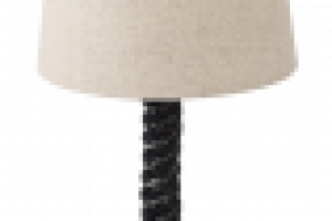 Работа 2065398