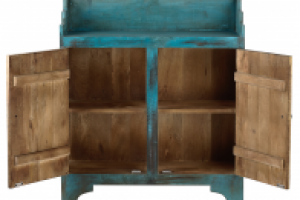 Работа 2065397