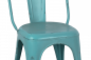 Работа 2065395