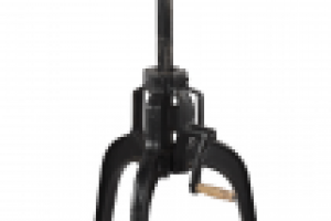 Работа 2065390