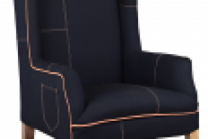 Работа 2065393