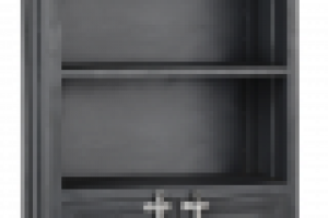 Работа 2065399