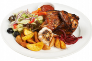 Работа 1796838