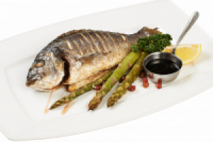 Работа 1796841