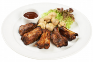 Работа 1796843