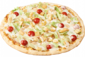 Работа 1796808