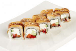 Работа 1796835