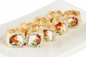 Работа 1796832