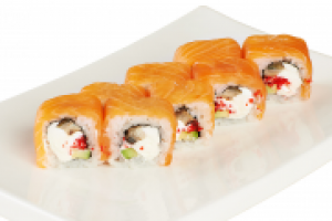 Работа 1796826