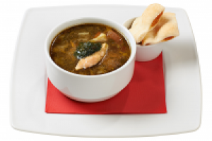 Работа 1796814