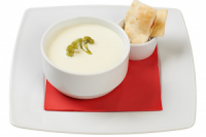 Работа 1796820