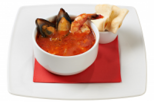 Работа 1796824