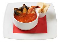 img1796824.png