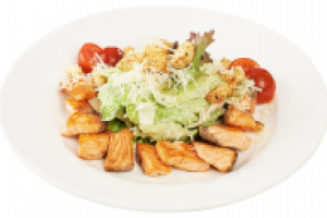 Работа 1796810