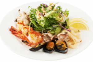 Работа 1796811