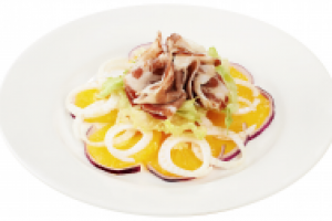 Работа 1796813