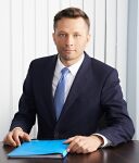 img1972965.png