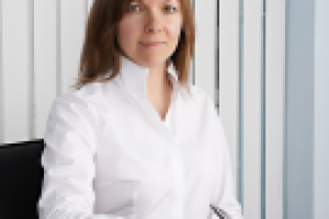 Деловой портрет 2