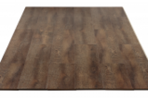 Работа 2029025