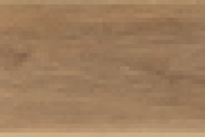 Работа 2029021