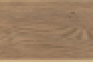 Работа 2029019