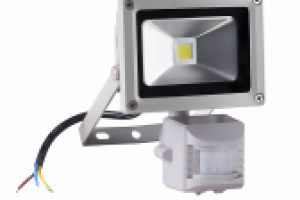 Работа 1837378