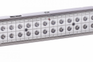 Работа 1837377