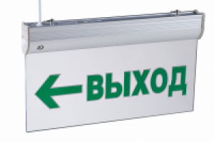 Работа 1837376