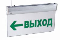 img1837376.png