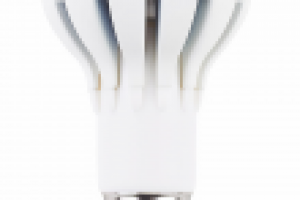 Работа 1837373