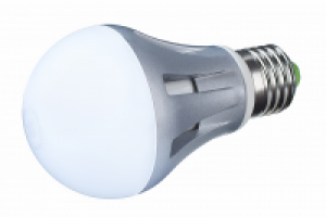 Работа 1837375