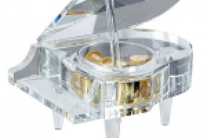 Работа 1796801