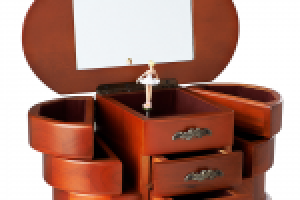 Работа 1796803