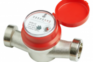 Работа 1718383