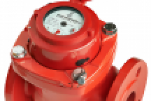 Работа 1718385