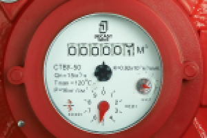 Работа 1718389