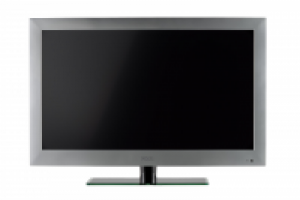 Работа 1424953