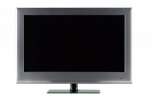 Работа 1424954