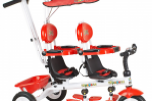 Работа 1718396