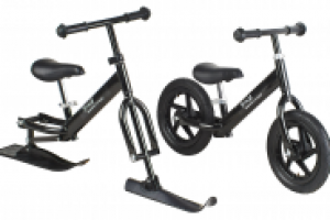 Работа 1718395