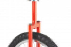 Работа 1718394