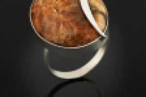 Работа 1571119