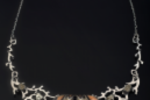 Работа 1594511