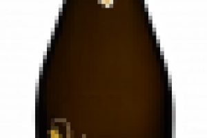 Работа 1707476