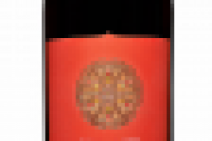 Работа 1707474