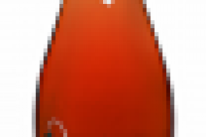 Работа 1707475